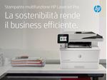 A4-HP-LaserJet-Pro-MFP-M428fdw---Stampante-multifu