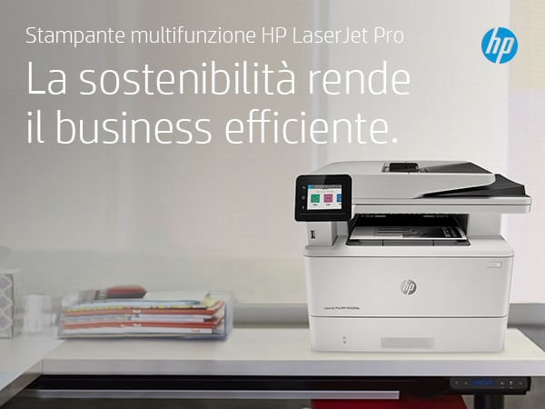 A4-HP-LaserJet-Pro-MFP-M428fdw---Stampante-multifu