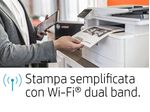 A4-HP-LaserJet-Pro-MFP-M428fdw---Stampante-multifu