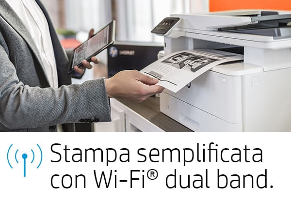 A4-HP-LaserJet-Pro-MFP-M428fdw---Stampante-multifu