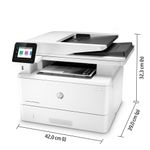 A4-HP-LaserJet-Pro-MFP-M428fdw---Stampante-multifu