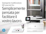 A4-HP-LaserJet-Pro-MFP-M428fdw---Stampante-multifu