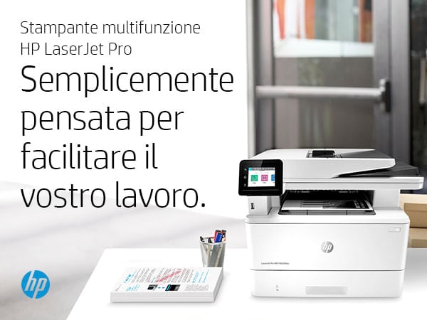 A4-HP-LaserJet-Pro-MFP-M428fdw---Stampante-multifu