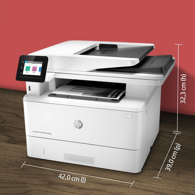 A4-HP-LaserJet-Pro-MFP-M428fdw---Stampante-multifu