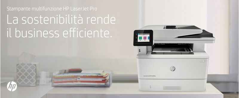 A4-HP-LaserJet-Pro-MFP-M428fdw---Stampante-multifu