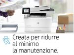 A4-HP-LaserJet-Pro-MFP-M428fdw---Stampante-multifu