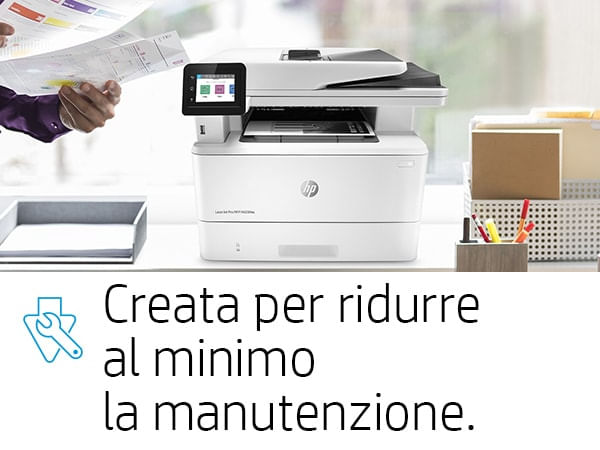 A4-HP-LaserJet-Pro-MFP-M428fdw---Stampante-multifu