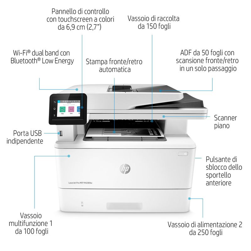 A4-HP-LaserJet-Pro-MFP-M428fdw---Stampante-multifu