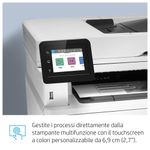 A4-HP-LaserJet-Pro-MFP-M428fdw---Stampante-multifu