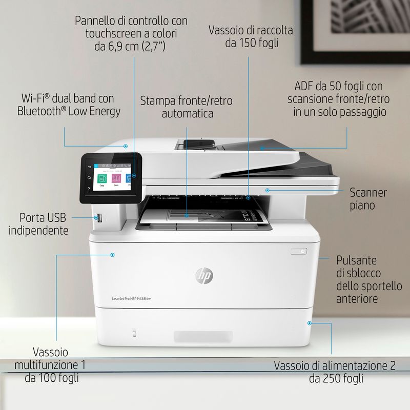 A4-HP-LaserJet-Pro-MFP-M428fdw---Stampante-multifu