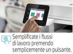 A4-HP-LaserJet-Pro-MFP-M428fdw---Stampante-multifu