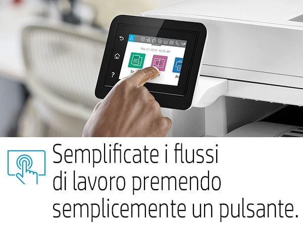 A4-HP-LaserJet-Pro-MFP-M428fdw---Stampante-multifu