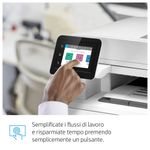 A4-HP-LaserJet-Pro-MFP-M428fdw---Stampante-multifu