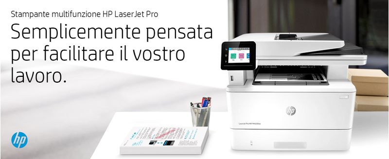 A4-HP-LaserJet-Pro-MFP-M428fdw---Stampante-multifu