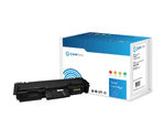 Toner-nero-X3260-HY-NTR