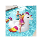 Bestway-Moulage-General-Meridional-41114-piscina-per-bambini