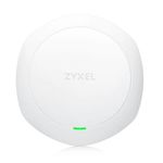 Zyxel-WAC6303D-S-1300-Mbit-s-Bianco-Supporto-Power-over-Ethernet--PoE-