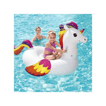 Bestway-Moulage-General-Meridional-41114-piscina-per-bambini