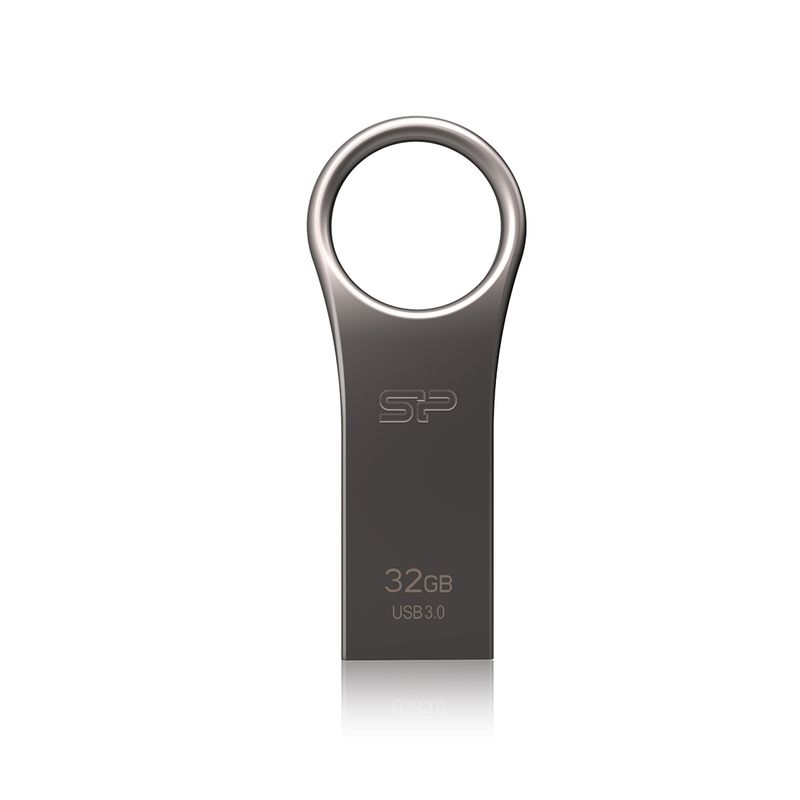 Jewel-J80-Usb-Flash-Drive-32