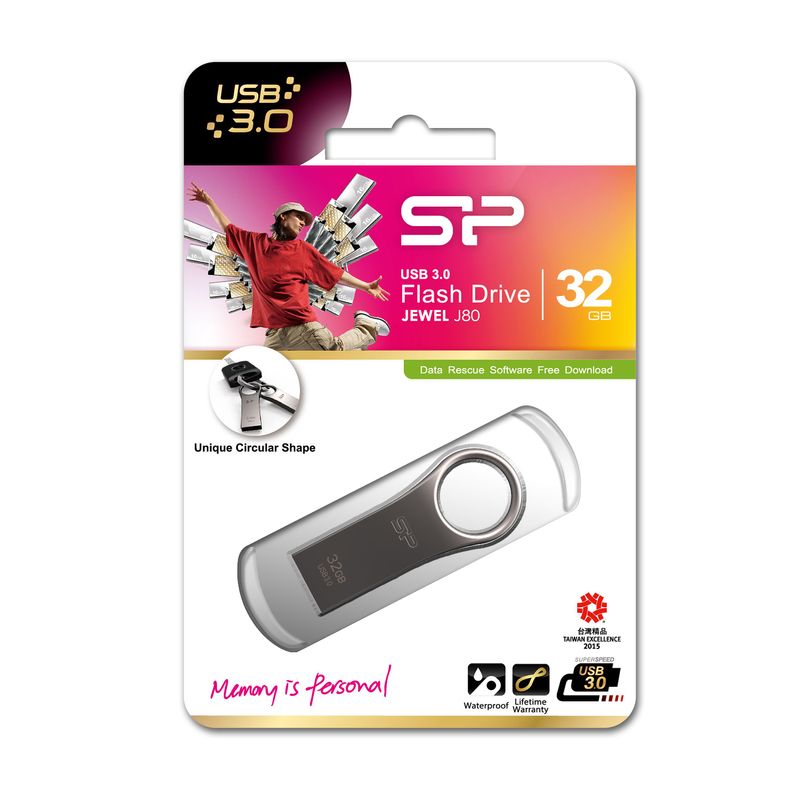 Jewel-J80-Usb-Flash-Drive-32