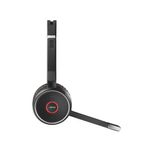 Jabra-Evolve-75-MS-Stereo-Auricolare-Con-cavo-e-senza-cavo-A-Padiglione-Ufficio-Micro-USB-Bluetooth-Nero-Rosso