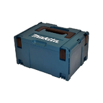 Makita-BO6050J-levigatrice-portatile-Levigatrice-orbitale-600-Giri-min-6800-OPM-Nero-Blu