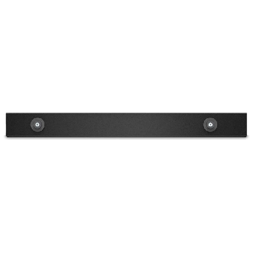 APC-AP6032A-unita-di-distribuzione-dell-energia--PDU--4-presa-e--AC-0U-1U-Nero