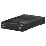 Fujitsu-fi-65F-Scanner-piano-600-x-600-DPI-Nero-Grigio