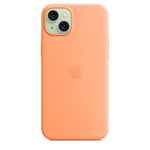 Apple-MT173ZM-A-custodia-per-cellulare-17-cm--6.7---Cover-Arancione