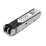 StarTech.com-Modulo-Ricetrasmettitore-SFP-in-Fibra-Gigabit---Compatibile-con-Cisco-GLC-SX-MM---MM-LC---550m---Pacco-da-10