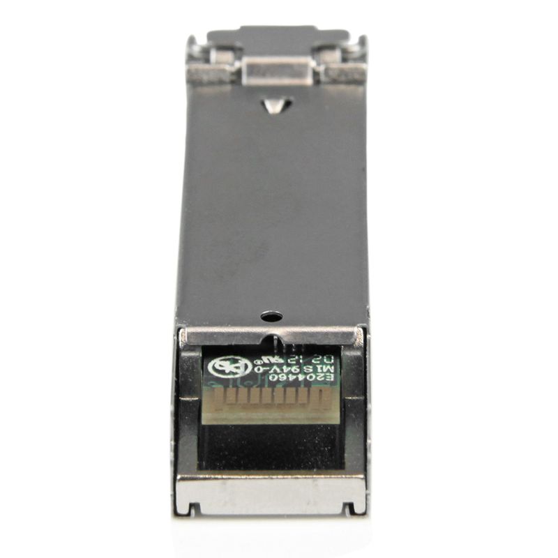 StarTech.com-Modulo-Ricetrasmettitore-SFP-in-Fibra-Gigabit---Compatibile-con-Cisco-GLC-SX-MM---MM-LC---550m---Pacco-da-10