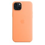 Apple-MT173ZM-A-custodia-per-cellulare-17-cm--6.7---Cover-Arancione