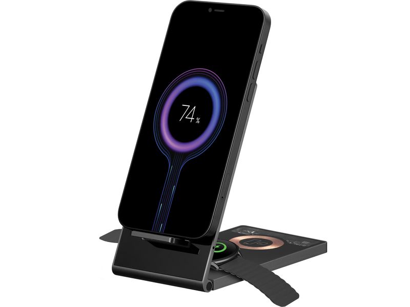 3in1-Wireless-Charger-Stand---3in1-Wireless-Charger-Stand---Warranty-60M