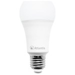 Atlantis-Land-A17-SB13-W-soluzione-di-illuminazione-intelligente-Lampadina-intelligente-Wi-Fi-Stainless-steel