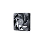 Phanteks T30 High Performance PWM Triple Mode Premium Triple Fan Pack - 120mm