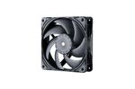 Phanteks-T30-High-Performance-PWM-Triple-Mode-Premium-Triple-Fan-Pack---120mm