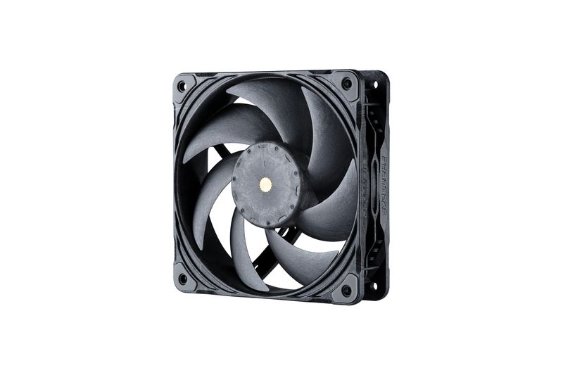 Phanteks-T30-High-Performance-PWM-Triple-Mode-Premium-Triple-Fan-Pack---120mm