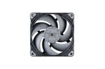 Phanteks-T30-High-Performance-PWM-Triple-Mode-Premium-Triple-Fan-Pack---120mm