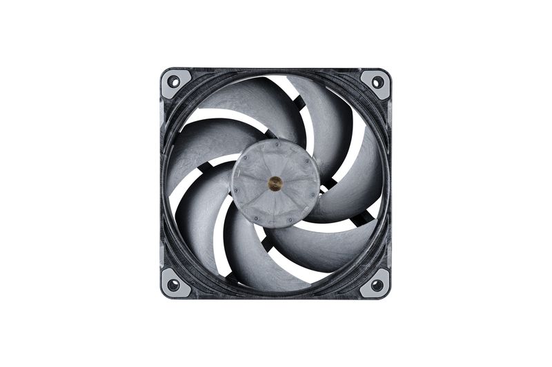 Phanteks-T30-High-Performance-PWM-Triple-Mode-Premium-Triple-Fan-Pack---120mm