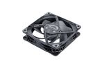 Phanteks-T30-High-Performance-PWM-Triple-Mode-Premium-Triple-Fan-Pack---120mm