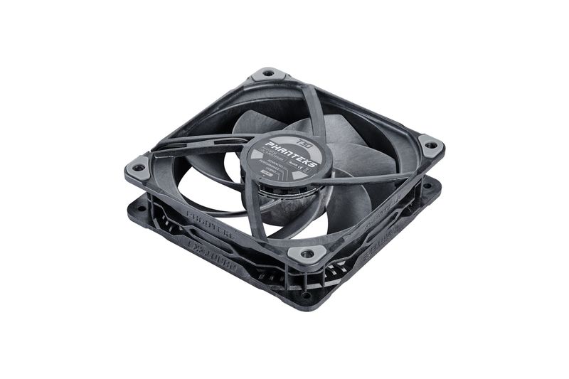 Phanteks-T30-High-Performance-PWM-Triple-Mode-Premium-Triple-Fan-Pack---120mm