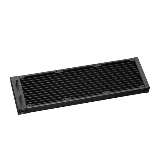 DeepCool-MYSTIQUE-360-Processore-Raffreddatore-di-liquidi-tutto-in-uno-12-cm-Nero-1-pz--DeepCool-Mystique-360-CPU-Cooler