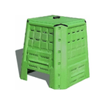 Vigor-Blinky Art Plast Composter proprilato 660x570x790mm