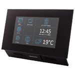 2N Telecommunications Indoor Touch Display