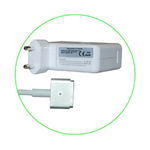 Neo Alimentatore MagSafe 2 85W per MacBook