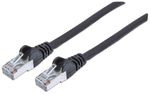 Intellinet-735940-cavo-di-rete-Nero-20-m-Cat6-S-FTP-S-STP--NETWORK-CABLE-CAT6-COPPER-20M----BLACK-S-FTP-SNAGLESS-BOOTED-