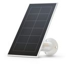 SOLAR-PANEL-MAGNET-CHARGE---CABLE-V2---Warranty-12M