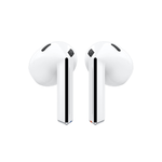 Samsung Galaxy Buds3 Auricolare True Wireless Stereo (TWS) In-ear Musica e Chiamate USB tipo-C Bluetooth Bianco