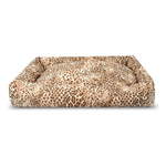 Record Cuccetta per cane e gatto Wild XXS - (40 x 35 x 12 cm) Fant