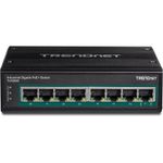 8-PORT-INDUSTRIAL-GIGABIT-POE